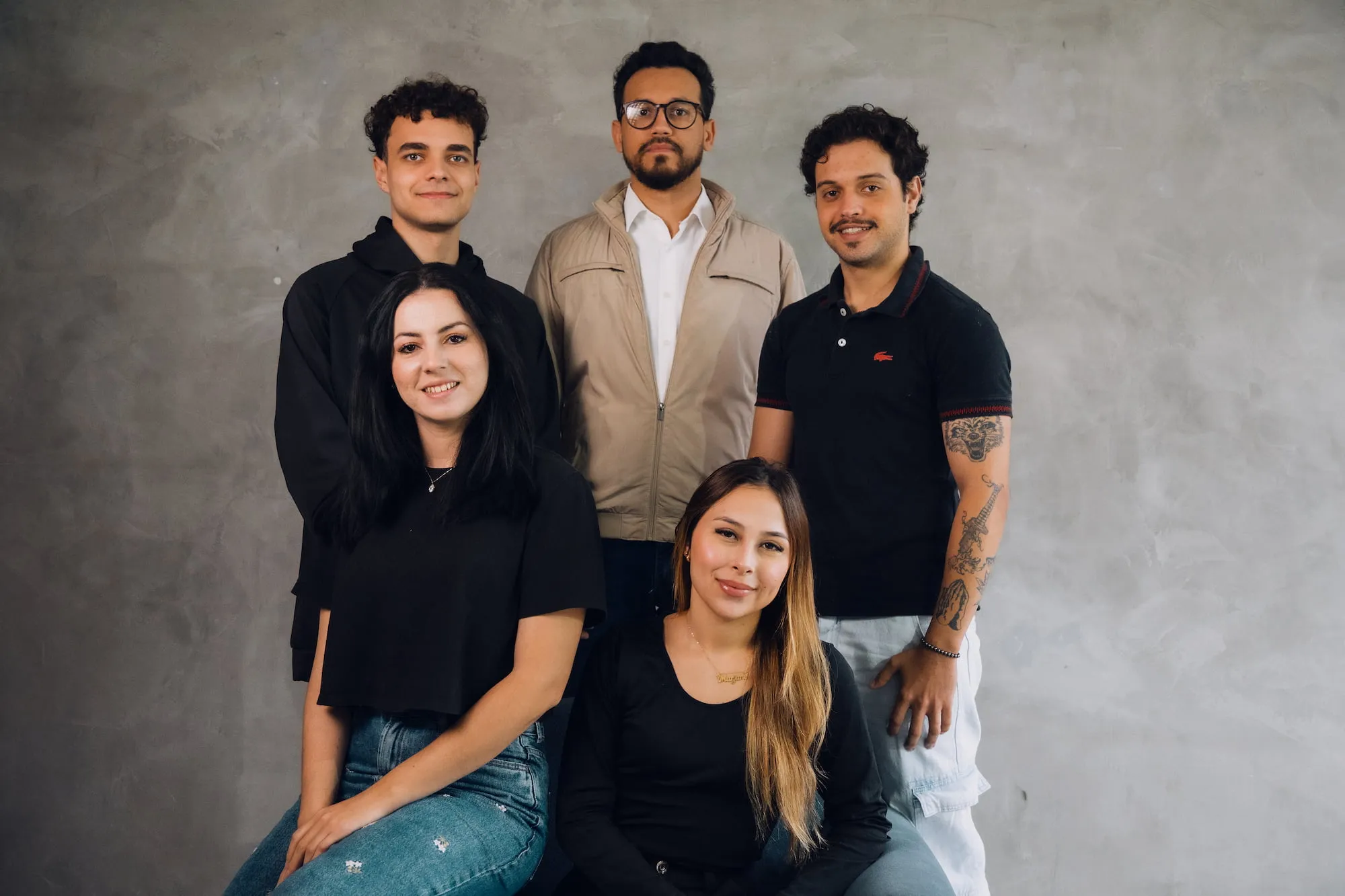 Equipe Brevard