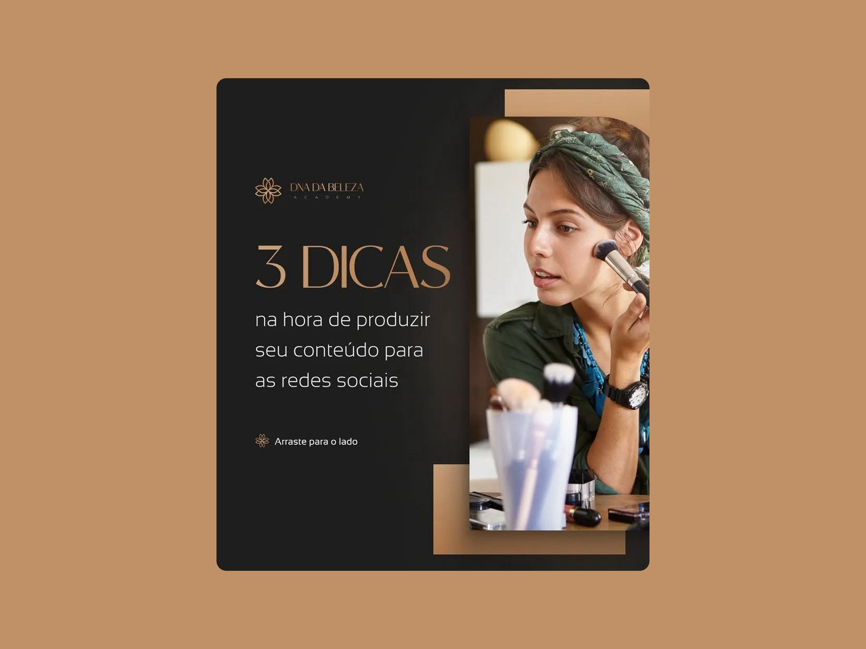 DNA da Beleza - Imagem 2