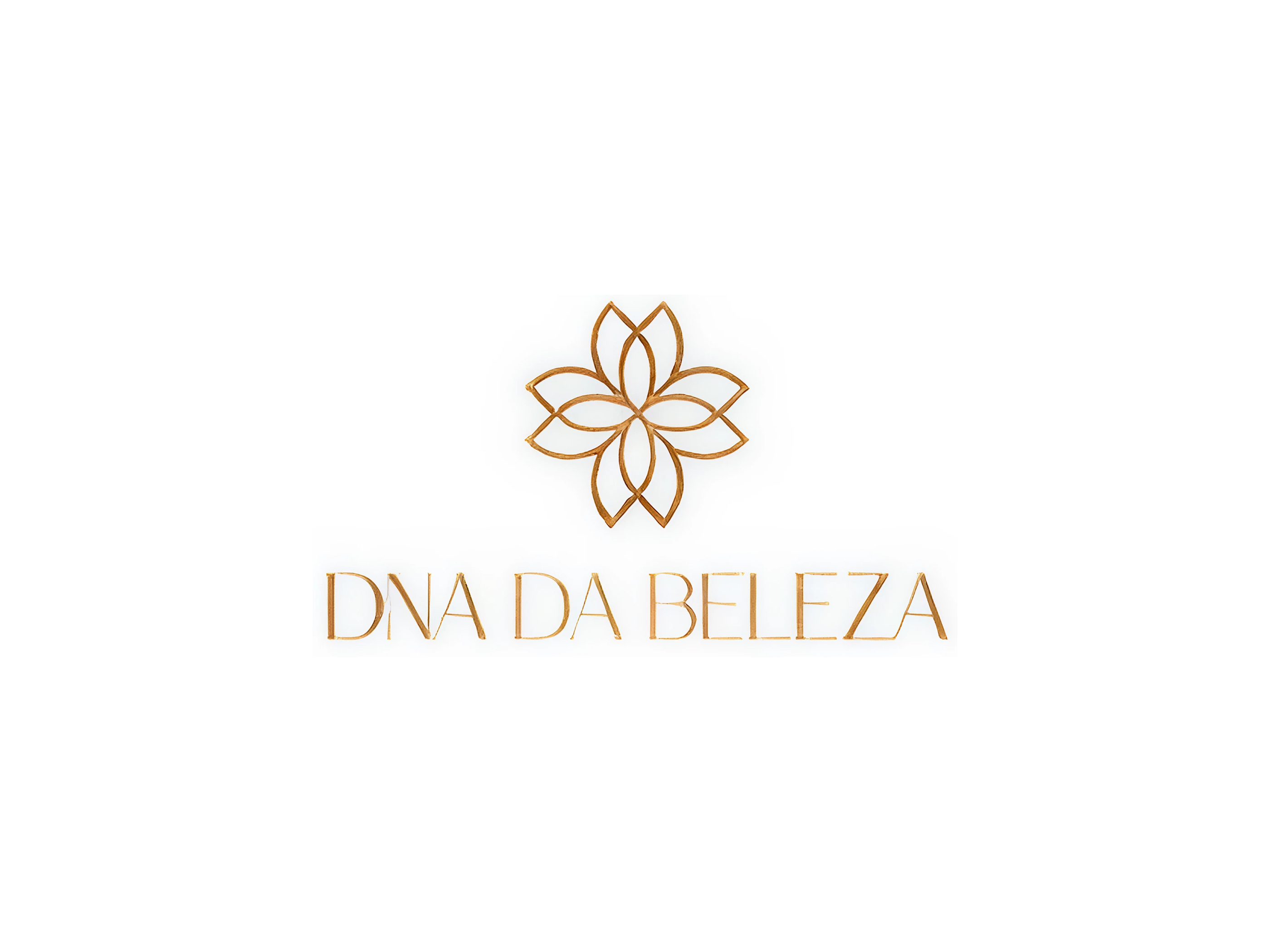 DNA da Beleza - Imagem 3