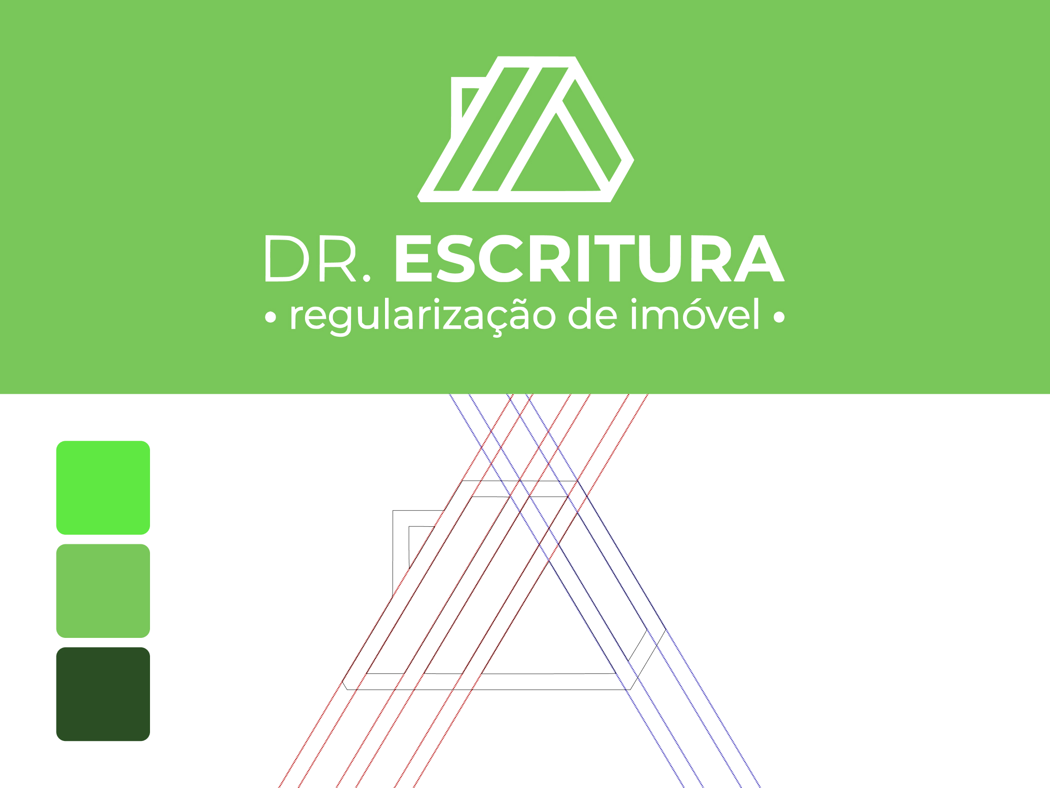 Dr. Escritura - Imagem 3