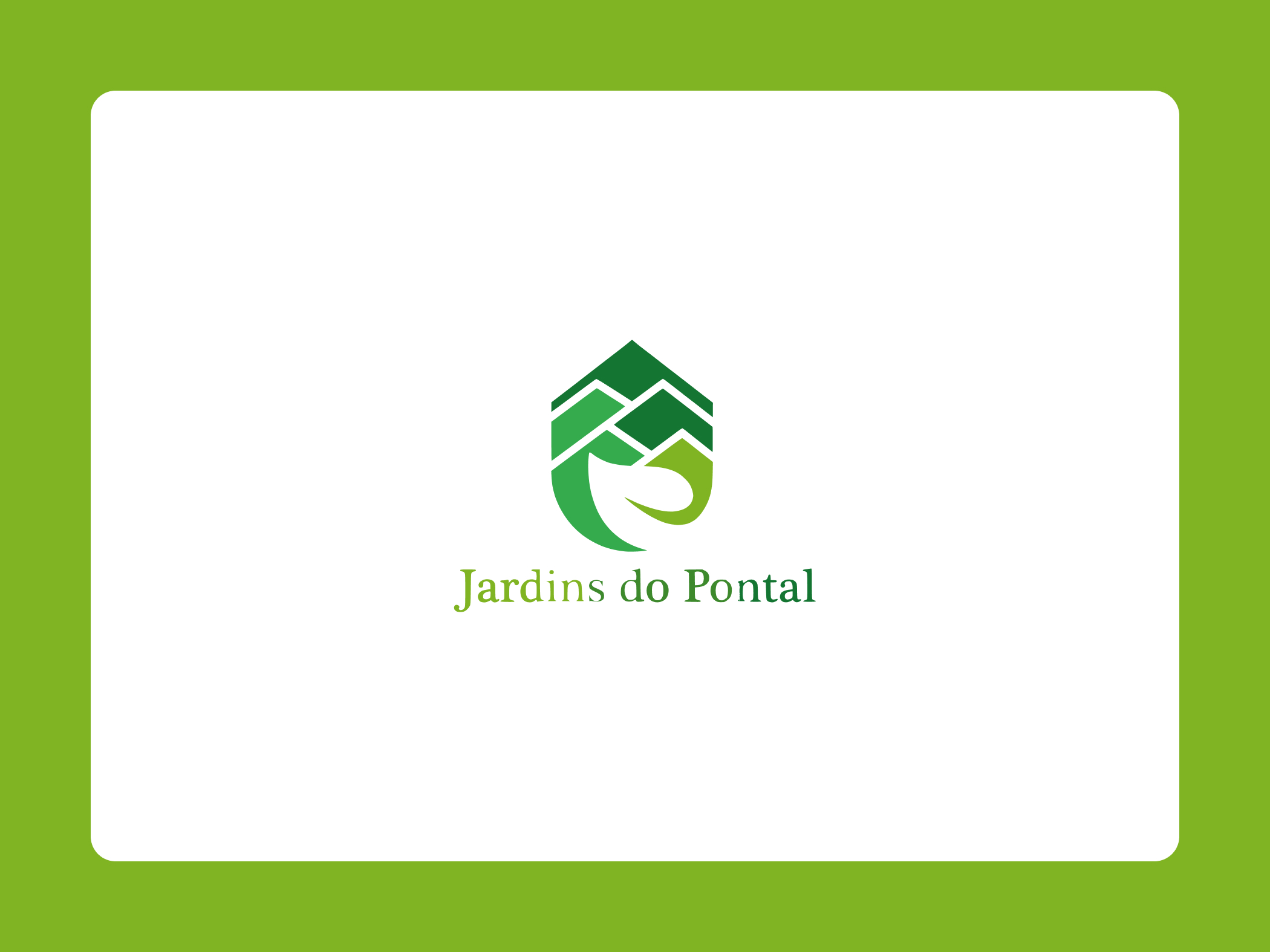 Jardins do Pontal - Imagem 3